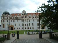 DSCF0002 Celle Schloss