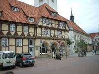 DSCF0004 Celle