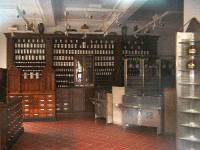 DSCF0005 Celle, alte Apotheke