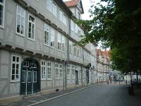 DSCF0006 Celle
