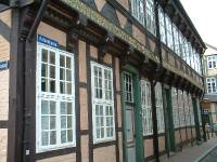 DSCF0007 Celle