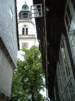 DSCF0008 Celle