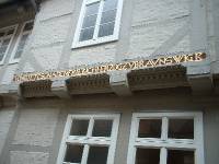 DSCF0009 Schreibfehler, Friedich