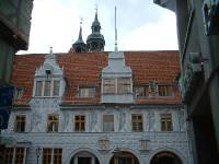 DSCF0013 Celle