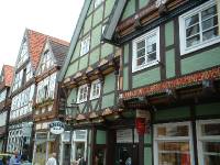 DSCF0014 Celle