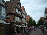 DSCF0015 Celle