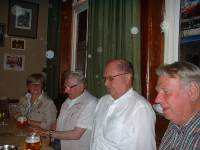DSCF0016 wir