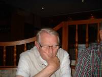 DSCF0019 J&uuml;rgen ist m&uuml;de