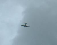 DSCF0032 Ju
