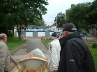 zDSCF0029 Peters alter Ruderverein