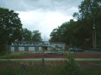 zDSCF0044 Peters alter Ruderverein