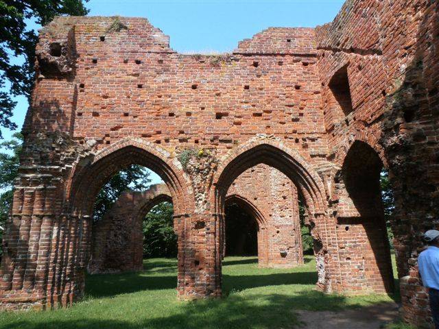 P6300292 