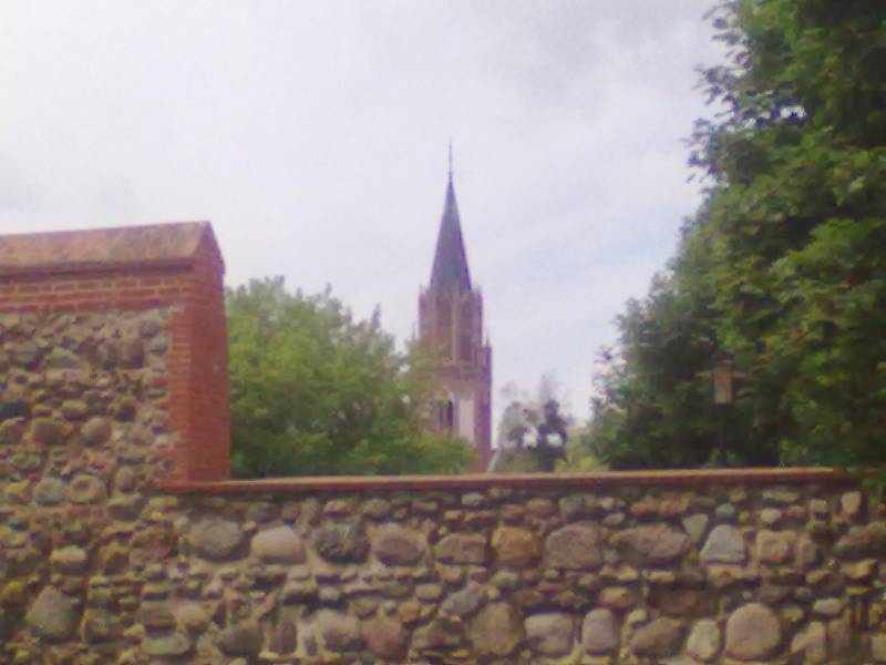 12062014135 