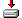 Lade Originalbild (27,44 MB)