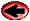 vorherige Seite
