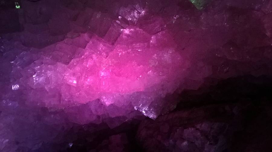 150617WP_20150617_006 